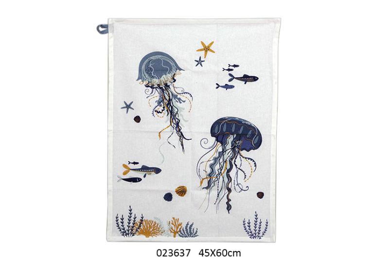 Canovaccio – Linea Medusa Canovacci Canovaccio - Linea Medusa