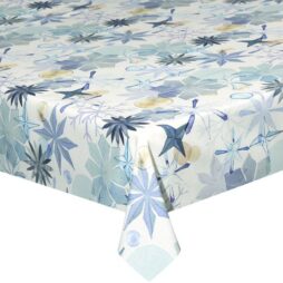 Tovaglia - Linea Cristalli - Tognana F