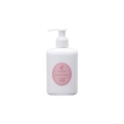 Profuma Bucato Clean Wash - Hypno - 200 ml