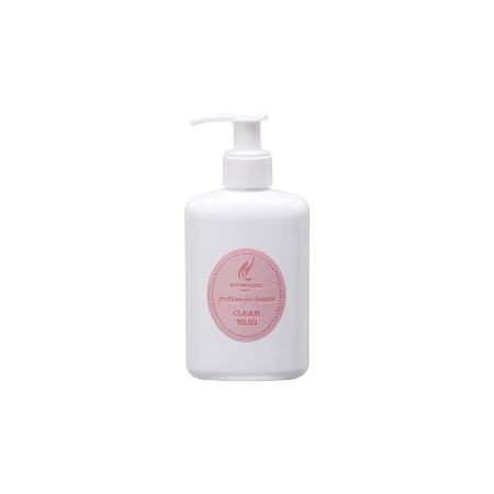 Profuma Bucato Clean Wash – Hypno – 200 ml Bucato 200 ml Profuma Bucato Clean Wash - Hypno - 200 ml
