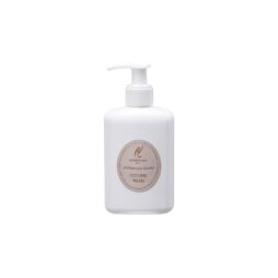 Profuma Bucato Hypno - Cotone Wash - 200 ml