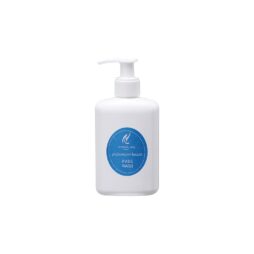 Profuma Bucato Hypno - Pure Wash - 200 ml