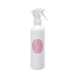 Clean Wash - Spray Tessuti - Hypno - 250 ml