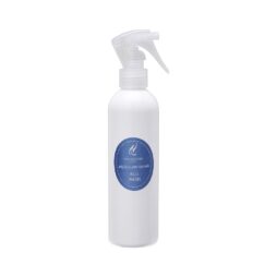 Blu Wash - Spray per Tessuti - Hypno - 250 ml