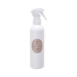 Cotone Wash - Spray per tessuti - Hypno - 250 ml