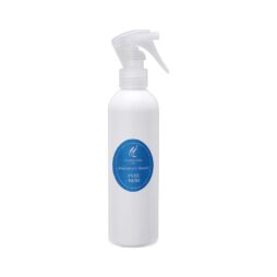 Pure Wash - Spray per Tessuti - 250 ml