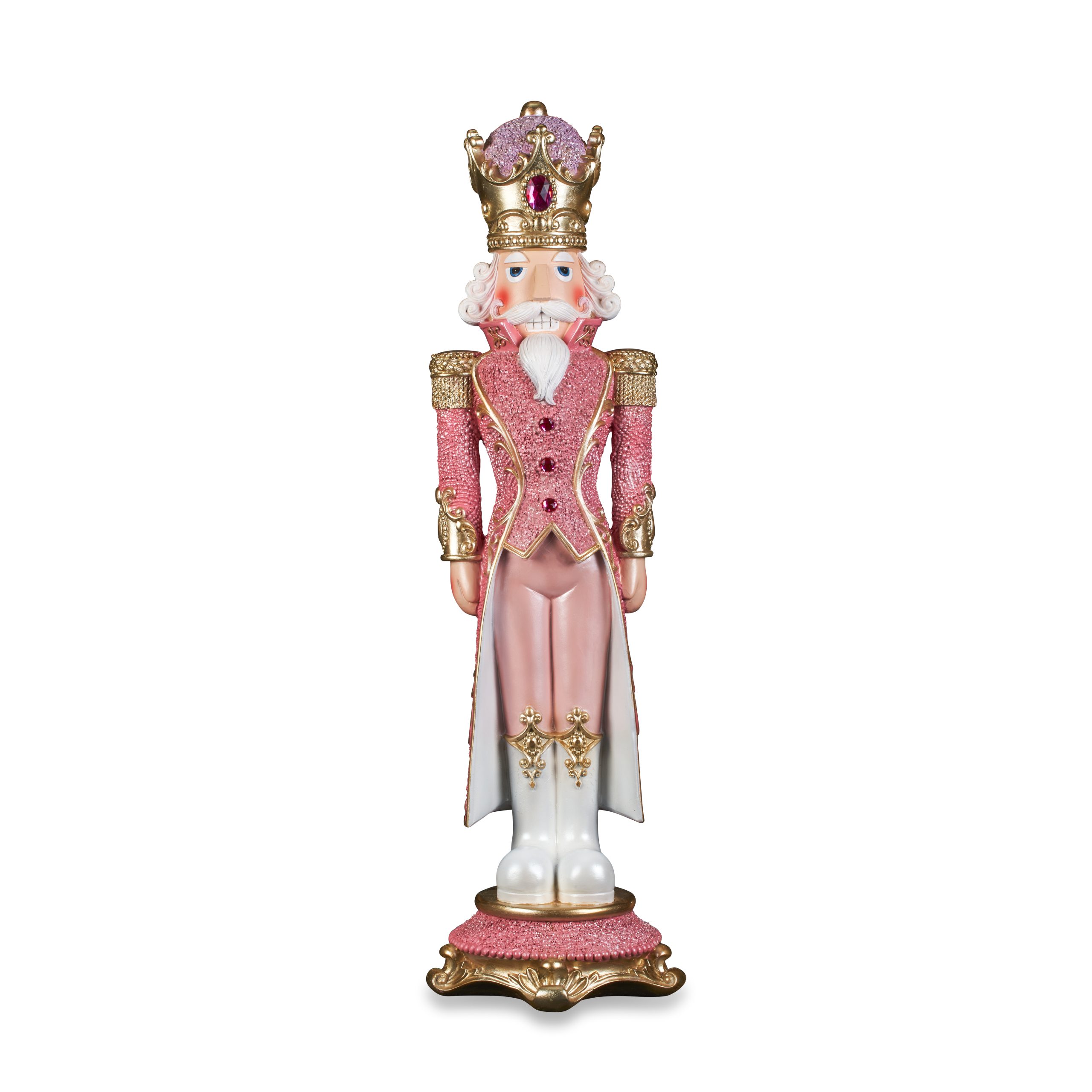 Schiaccianoci - Henriette