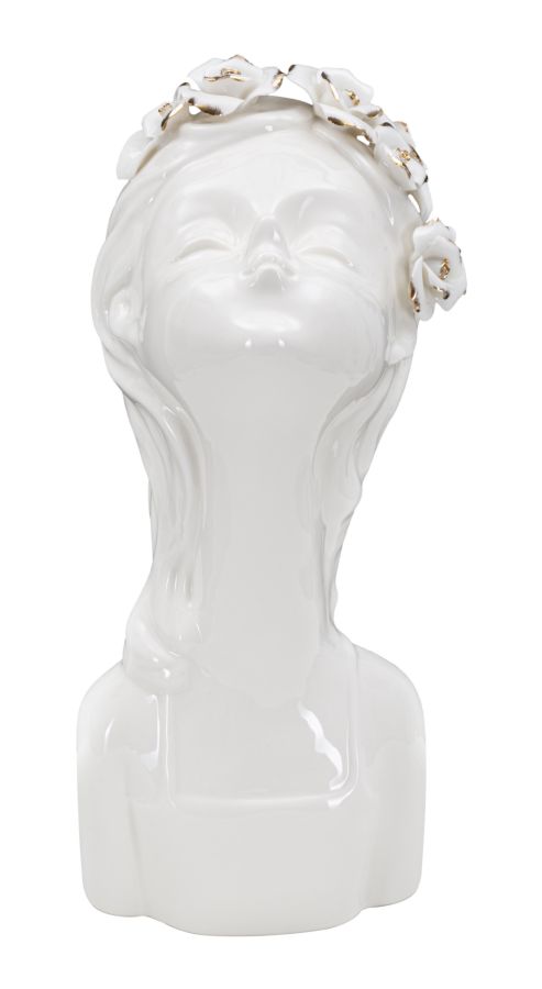 Vaso Young Roses – Mauro Ferretti Figure 2 Vaso Young Roses - Mauro Ferretti - immagine 2