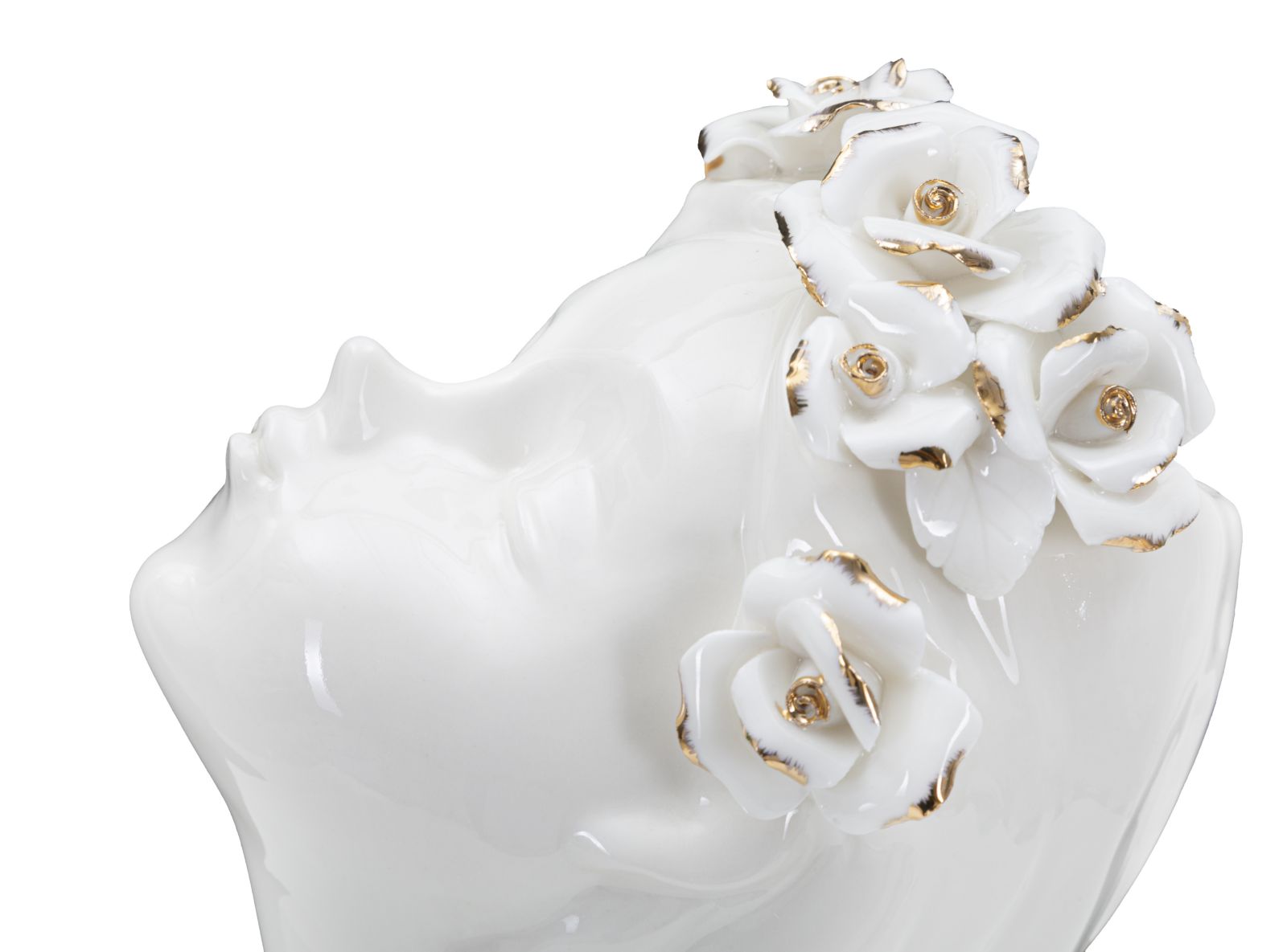 Vaso Young Roses – Mauro Ferretti Figure 5 Vaso Young Roses - Mauro Ferretti - immagine 5