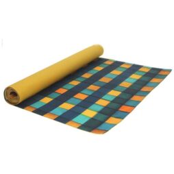 Runner Linea Kubik - Tognana