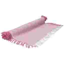 Runner Volterra Rosa Antico - Tognana F