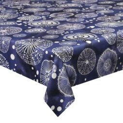 Tovaglia Linea Sailor - Tognana 140x240 F