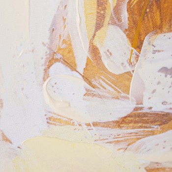 Quadro su tela di legno Complementi arredo saldi 2 Quadro su tela di legno - immagine 2