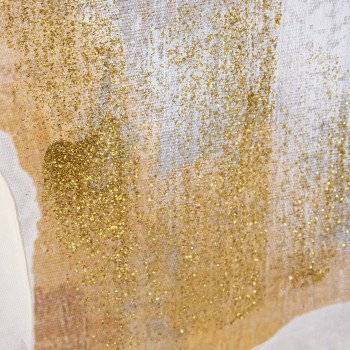 Quadro su tela di legno Complementi arredo saldi 3 Quadro su tela di legno - immagine 3