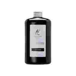 Pepe Nero - Hypno Casa - 500 ml