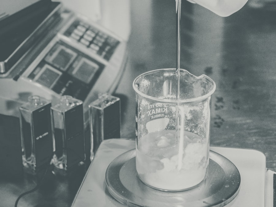 Photo candles, fragrance