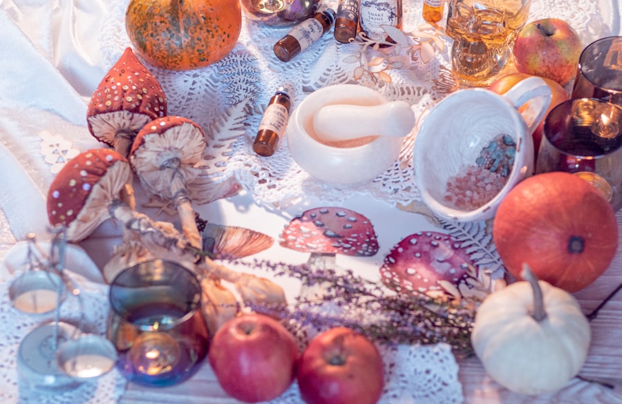 Photo Candles, Woodwick