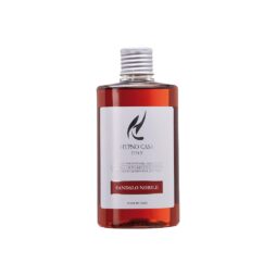 Sandalo Nobile - Hypno Casa - Ricarica 200 ml