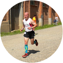 Fabio Gallo profile picture