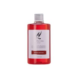 Rosso Divino - Hypno Casa - Ricarica 200 ml