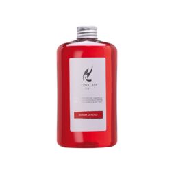 Rosso Divino - Hypno Casa - Ricarica 500 ml
