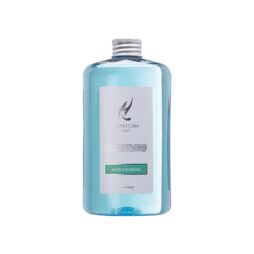 Acqua Marina - Hypno Casa - Ricarica 500 ml