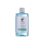 Acqua Marina - Hypno Casa - Ricarica 200 ml