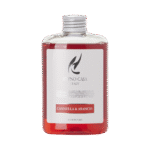 Cannella e Arancio - Hypno Casa - Ricarica 200 ml