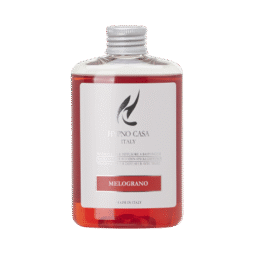 Melograno - Hypno Casa - Ricarica 200 ml