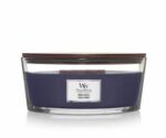 Antiquarium - Ellipse - Woodwick