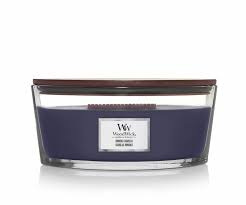 Antiquarium - Ellipse - Woodwick