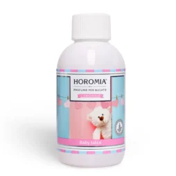 Baby Talco - Profuma Bucato - Horomia 250 ml