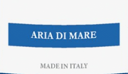 Aria di Mare