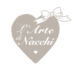 L'Arte di Nacchi
