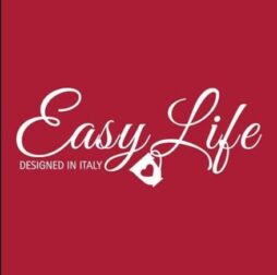 Easy Life